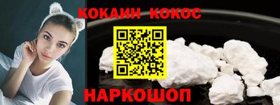 сатива Кингисепп