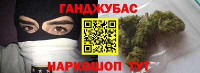 сатива Кингисепп