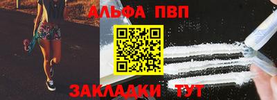 сатива Кингисепп
