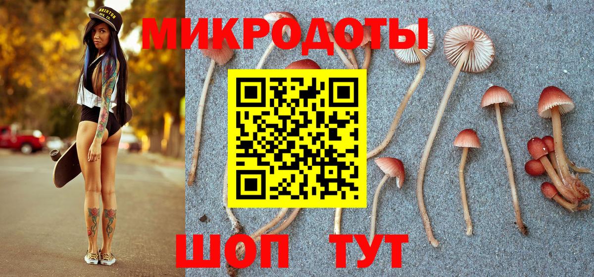 Галлюциногенные грибы мухоморы Янаул